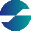 xmtcos|MetalSwap price today, XMT to USD live price, marketcap and .